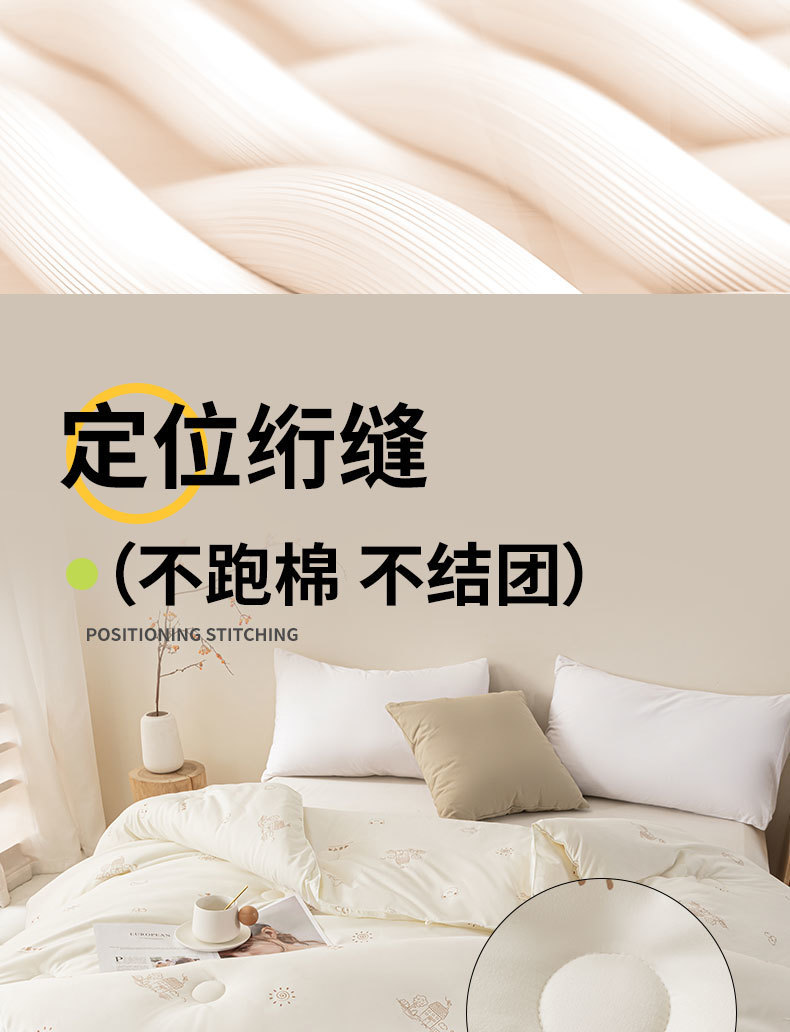 839233b7-abe7-41bc-b31d-062aaf356e7b.jpe