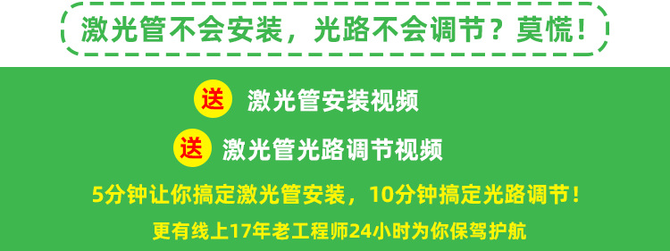 O1CN01wP8VGn1rPO71jSMFh_!!2216800655623-0-cib.jpg?__r__=1740037532040