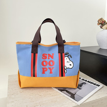 2025�����¿�����ذ�����˻@�Ӱ�Ů�͹�ӡ�����玧Ůʿ�μ��