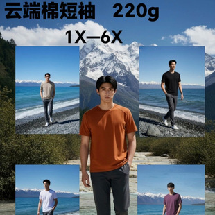 �¿���ʿ녶��ވA�I�����a���ɴ�ױ������e�ٴ��Ƽ�ɫT��