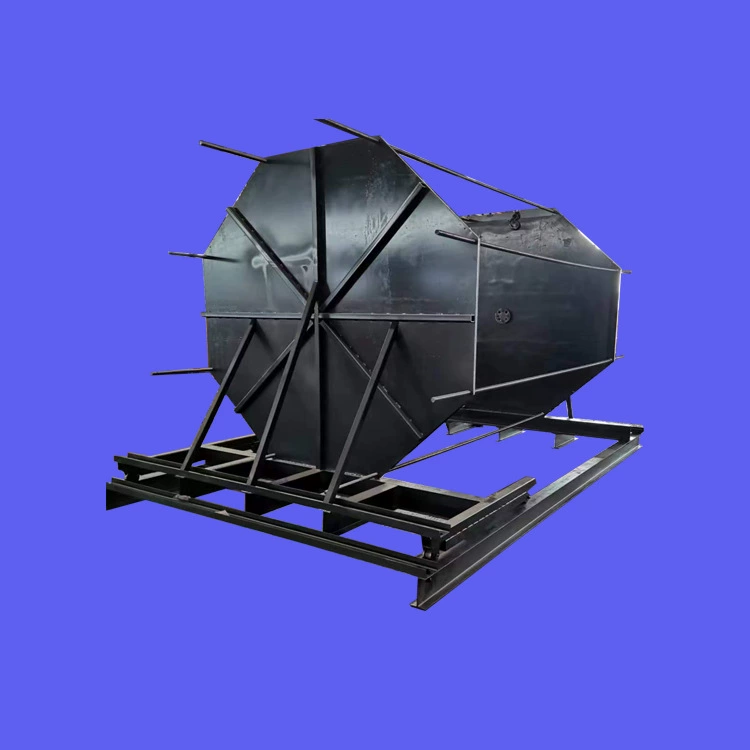 Внутренний и внешний тестер давления для бетонной цементной трубы, машина для испытания на внешнюю нагрузку дренажной трубы под давлением