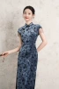 1675 blue