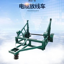 5֓u๦|P܇ Ӻ񴩸 ӹ̿Һ|ž֧