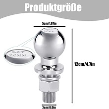��܇���^��܇��50mm 3.5T���R�d���N��