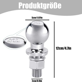 ��܇���^��܇��50mm 3.5T���R�d���N��