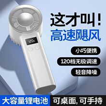 �¿���������ֳ��L�ȳ�늜u݆�댧�w��������yС�L�ȬF؛���l