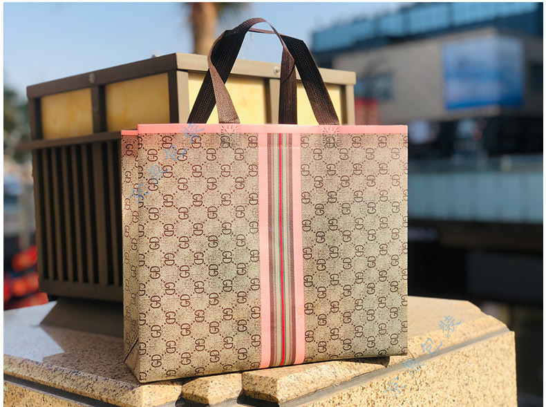 O1CN01cy70ka2CQOXU2WyoW_!!2200