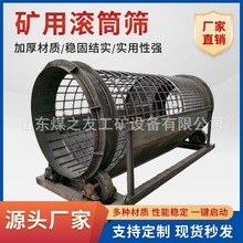 AͲoSLͲY 1260ȫԄӝLͲY֙CO 춵VɽY