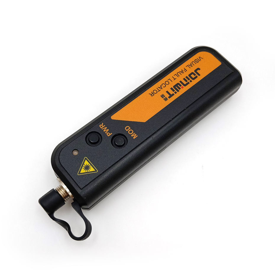 ��JW3105N���Դ��Joinwit/�Ϻ��λۺ��ʿɼ���Դ���˹���10MW