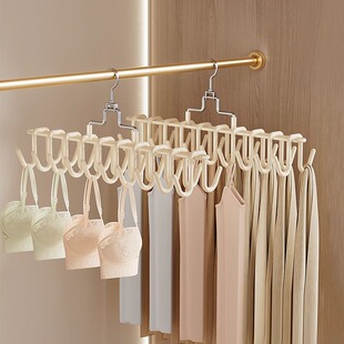 ����ܼ��Ò�������๦��һ�h������ӷű����ռ{���������¼�