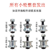 ���l�Ԅ��񲼻�݆���������܇��ж܇늄�؛܇ȫ�׿�����݆��