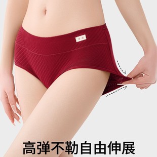 A��޼tɫ��ѝ2025�¿����m͸�Ȿ���꾫��Ůʿ��������ѝ���l