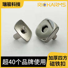 �����Ώ��Ŵſ��~�Ĵ��F�������������o�۴�����ĸ�۸߼���