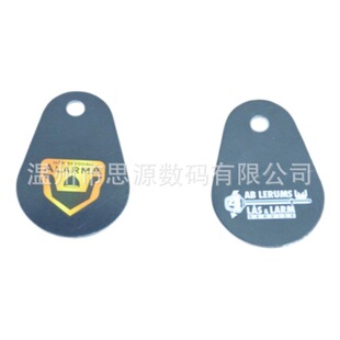 RFID���ܿ����ζ�Ҏ��pvcС��M1оƬ�Б�耳׿��T�������󃞻�