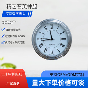ˮ���R���^48mm�Ƕʽ�ֱ��^�o�펧�����Rđ̨�v��đʯӢ��ˇ��о