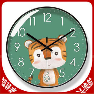 ���o��6232�Ȍ�����ɐ��ϻ����R�͏d�R�����Õr�R�o������ʯӢ�R