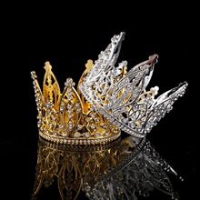 ���R�d����ʹڵ����b�ɫ��ͯ���������^���˺Ͻ�[���ʹ�