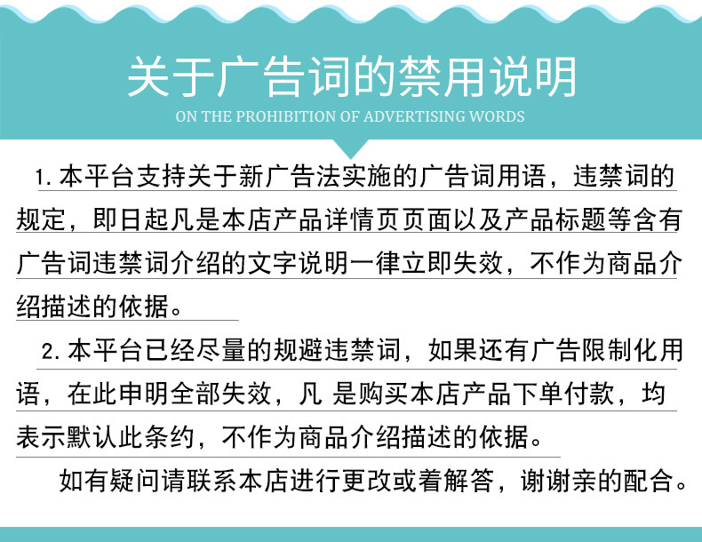 15054298589_1637373933