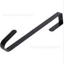 ���s�Fˇ���׻��h��ܴ����T�ϒ��h�� �Ҿӄ��⻨�h���h�����l