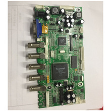 �O���Į������� ��·BNC���I�����ķָ����� �Ԏ�DVR�Oҕ