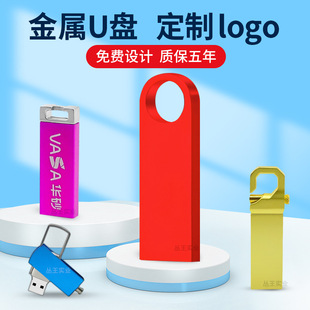 ��ͨ���ټ����֙CU�P��ˮ32g�̄��W��P128G���������Զ��ƃ��P
