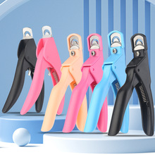 һּUͼָ׼ʽָQָƬ޼׼