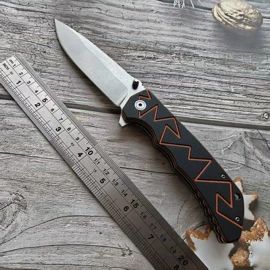 折刀;剃须刀;其他刀