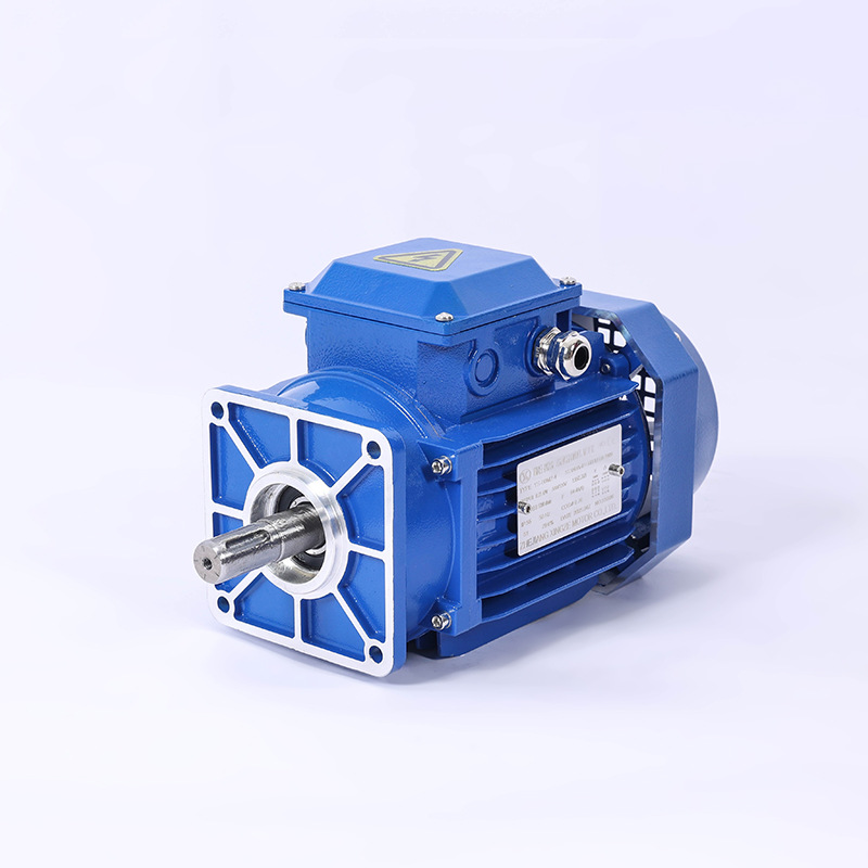 “五小”立异效果获好评