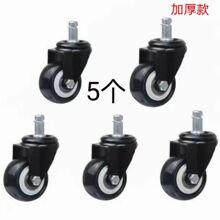 �f��݆݆����X�����_݆�D���k�����ϰ���݆�����S�п���ͨ���M�A