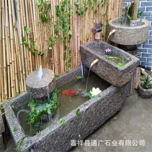 �S��ֱ�Nʯ����ˮ��ʯ�۽M�b�Ƶ��be�����^�fţ���R����ˮ�[��