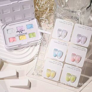 �¿����m���|�����z�ǹ�ɫ��Ͳ��L�u׃���t��Ⱦָ�����z���l