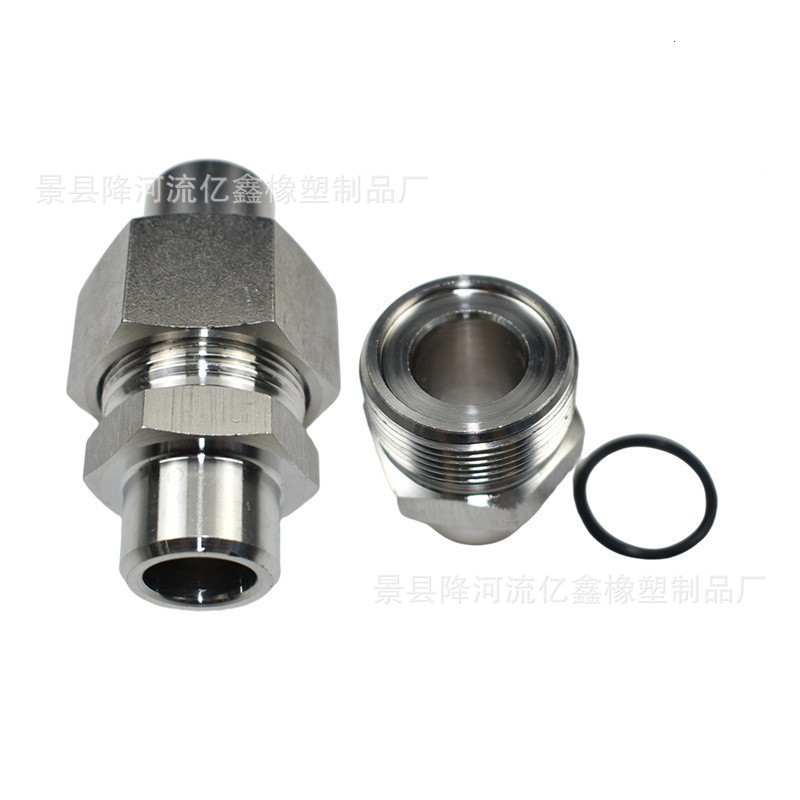 O1CN01r1UHxm25ZN7iL7zhq_!!2818