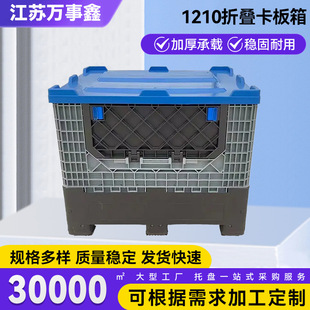 ����C980B�ۯB������ �������D����܇�����}�����D�ۯB������
