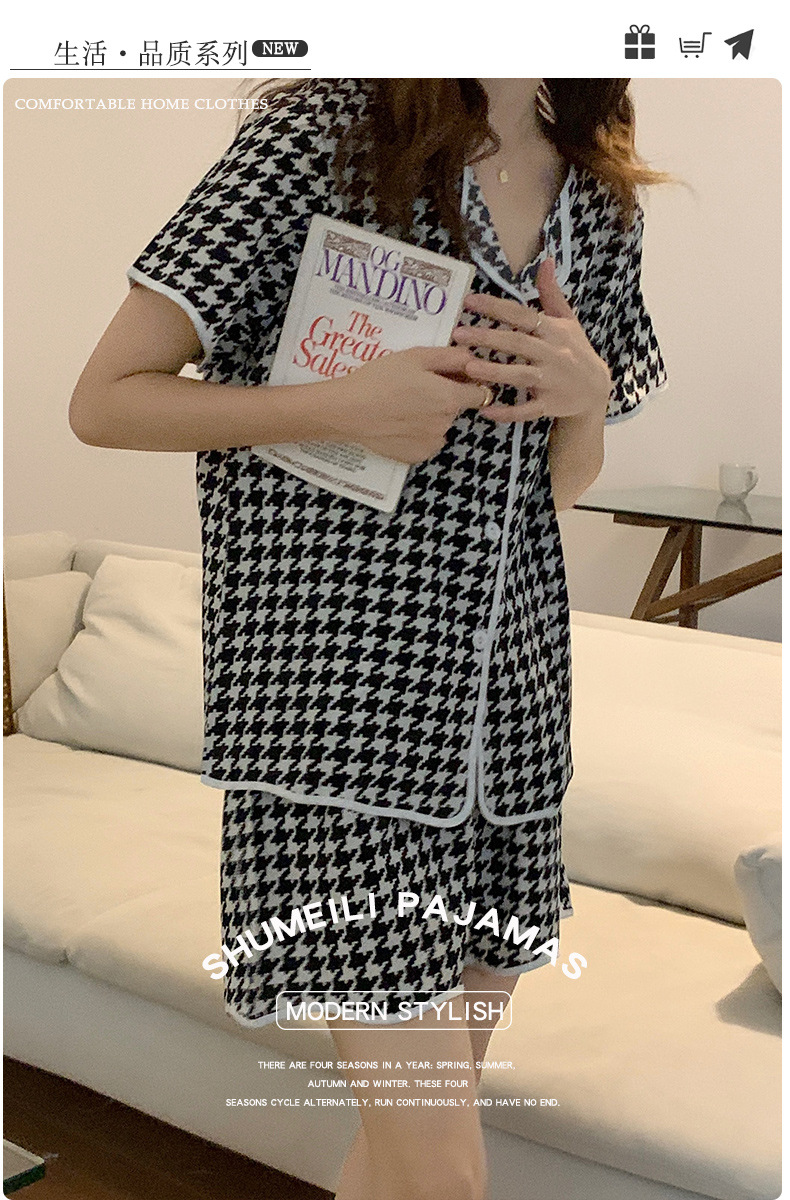 i2uUjf6mxdTrdS49SAR8xJuSM0axEbrLr1hC