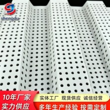 ���T�����b岿ꠛ_����������Ӿ�^�W������3003���ٴ���������