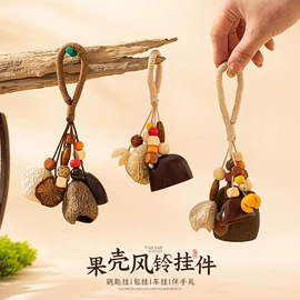 灯笼;香包/香囊;节庆用品