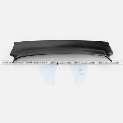 Rabbit Full Wide Body — Big Surrounded - resin-fixed-wing