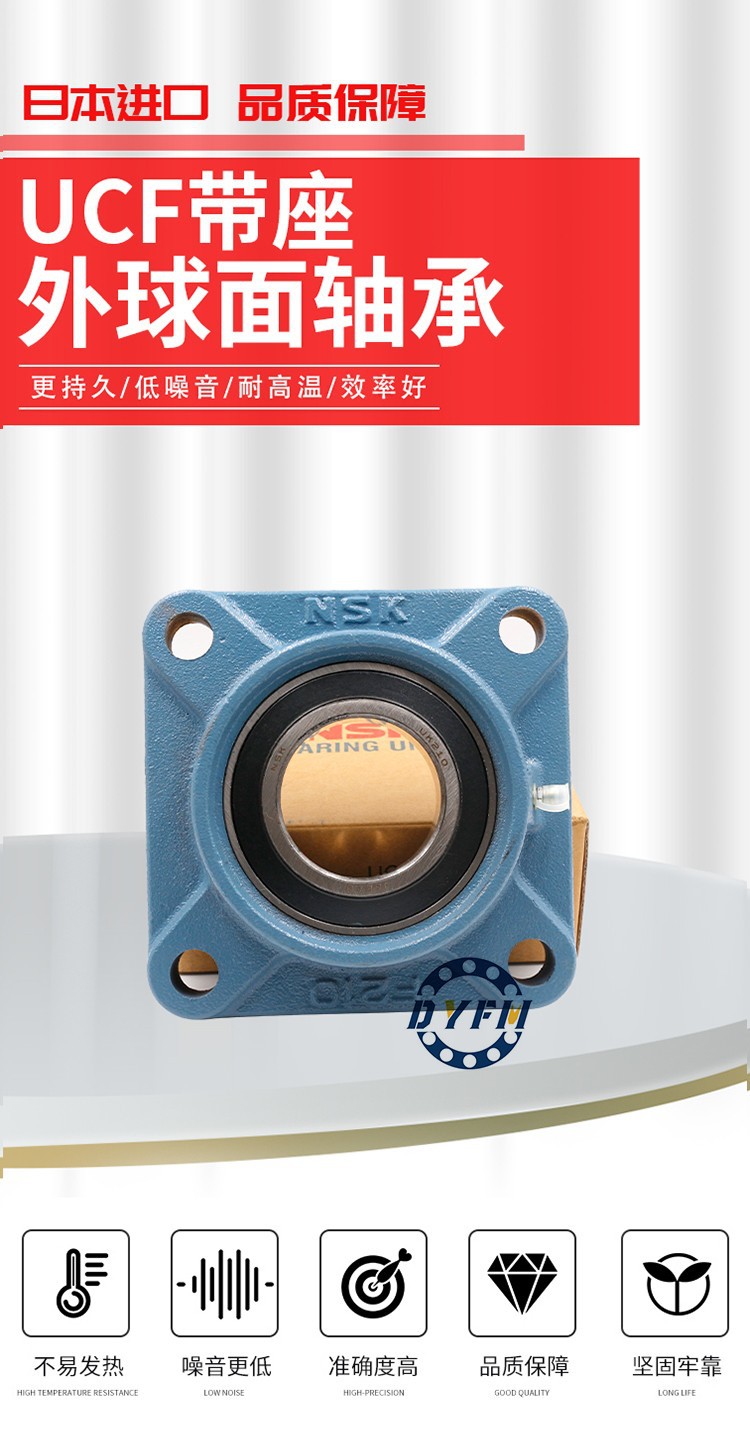 gm6WifKnzdTvlDvWUnfXc0b0PcSbnyp4TLmv