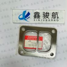 ����Mitsubishi����S12R/TF15������ѹ����Ƭ37533-03100