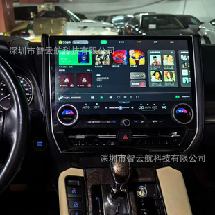 �m���S�ﰢ����������������20ϵ30ϵ35ϵ����40ϵ��׿���܌����x