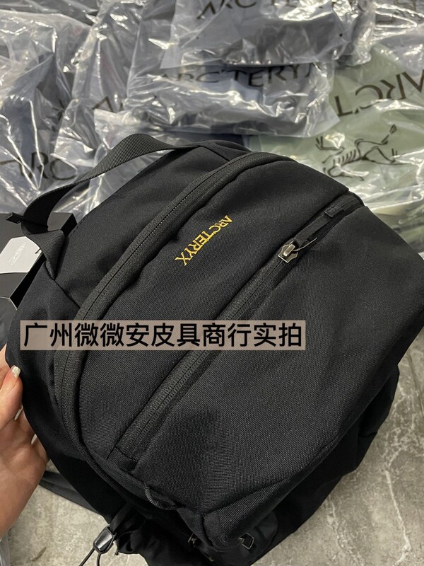 鸟鸡骨架Mantis 26L多功能背包高品质鸟包户外登山包男女款双肩包|undefined