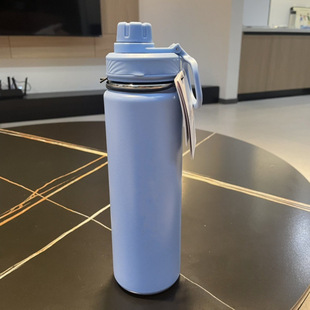 �\��ˮƿ���Ᵽ�ر��٤ˮ��710ML��ŮLululemon��ɫ��ɫ�{ɫ