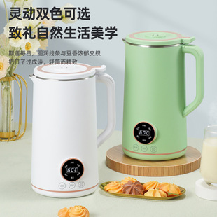 �ƱڙC���{�C����ȫ�Ԅӹٷ���Ʒ��Ş��ե֭С������1һ2��