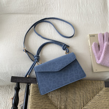 2025�¿�y�W���͹ŕr�Ѓ����������e����μ�б��ŮʿС����