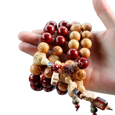 Car hanging – Gear Bead, Car Gear Handle Decoration