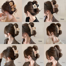 ﶬëqץAŮ2025¿߼д̖lAX~AëëA^