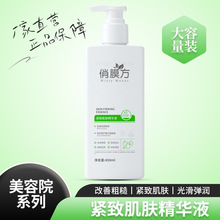 ��Ĥ���o�¼��w���AҺ����Ժͬ����aˮ����Ժ��