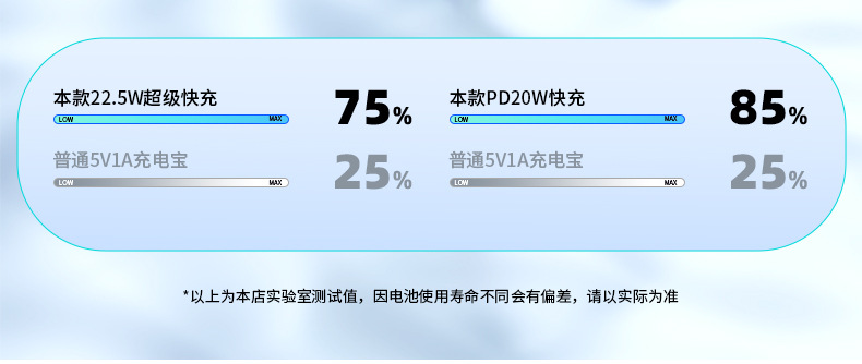 未标题-2-恢复的-恢复的_05