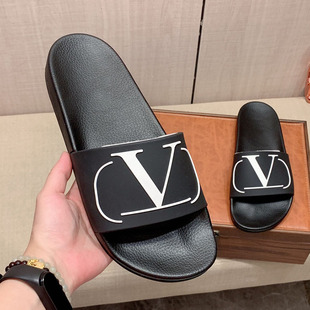 �ļ���Ь�з�����ĥ���zһ�����p�ݳ���2025�¿��⴩ܛ��ɳ��Ь��
