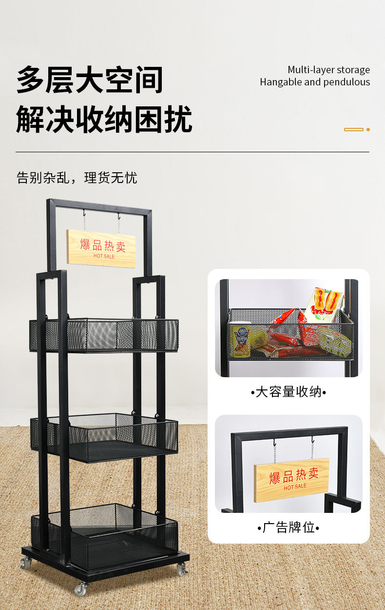 O1CN01wPBJq41PinRXGjhlB_!!2215131231875-0-cib.jpg?__r__=1678346158243